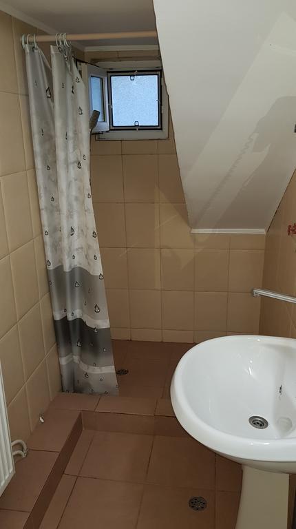 Vila Parc كلوج-نابوكا المظهر الخارجي الصورة